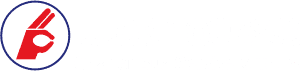Ok tours charter bus service & tours.